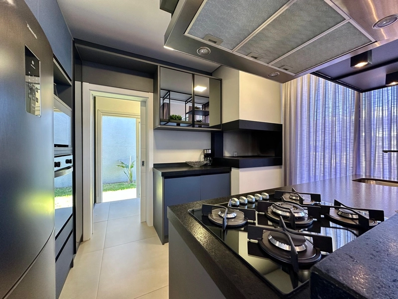 NOVIDADE A VENDA NO CAPÃO ILHAS RESORT: 14ª foto da galeria de imagens do imóvel