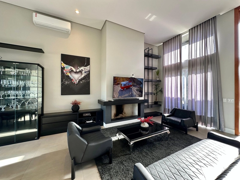 NOVIDADE A VENDA NO CAPÃO ILHAS RESORT: 6ª foto da galeria de imagens do imóvel