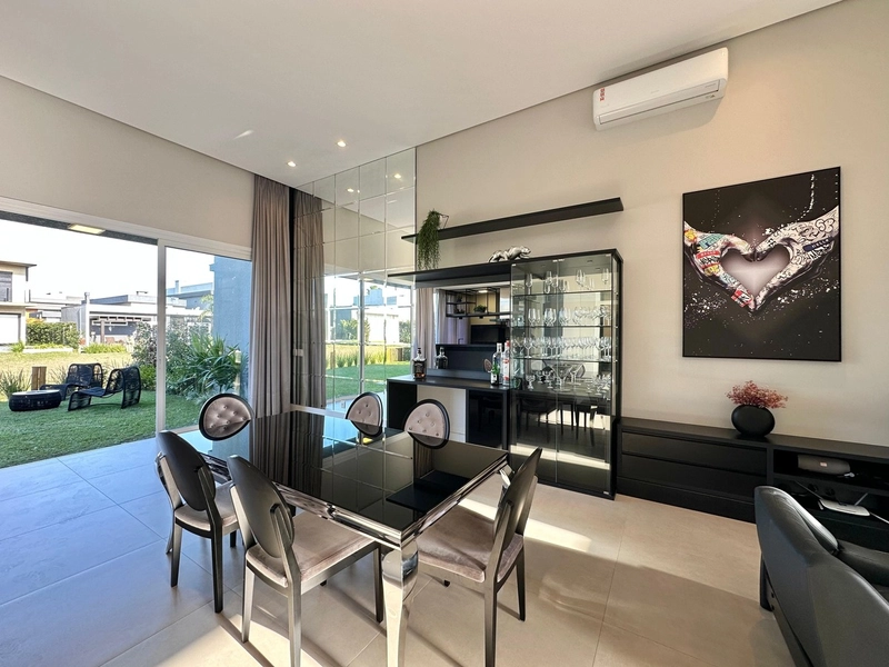 NOVIDADE A VENDA NO CAPÃO ILHAS RESORT: 7ª foto da galeria de imagens do imóvel