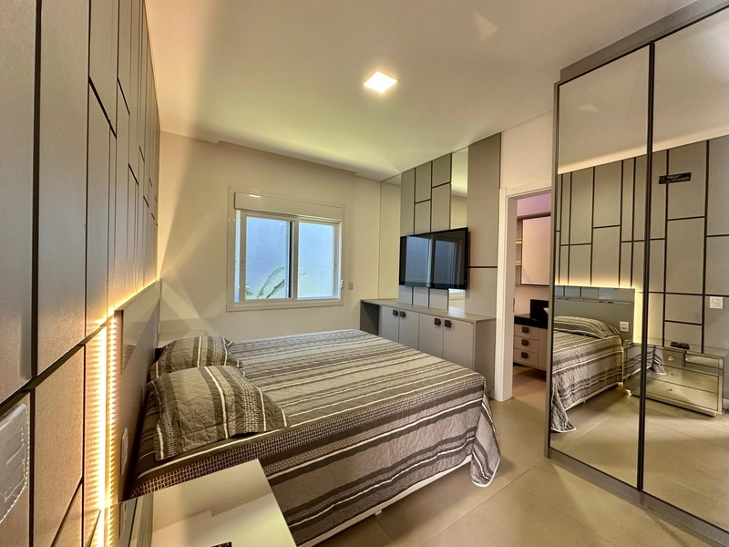 NOVIDADE A VENDA NO CAPÃO ILHAS RESORT: 24ª foto da galeria de imagens do imóvel