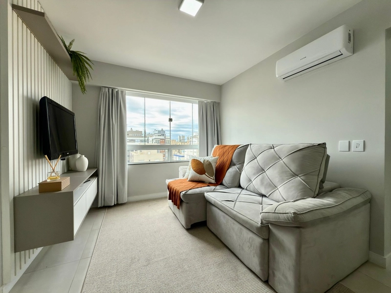 APARTAMENTO EXCELENTE LOCALIZAÇÃO: 6ª foto da galeria de imagens do imóvel