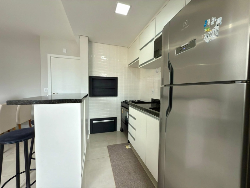 APARTAMENTO EXCELENTE LOCALIZAÇÃO: 12ª foto da galeria de imagens do imóvel