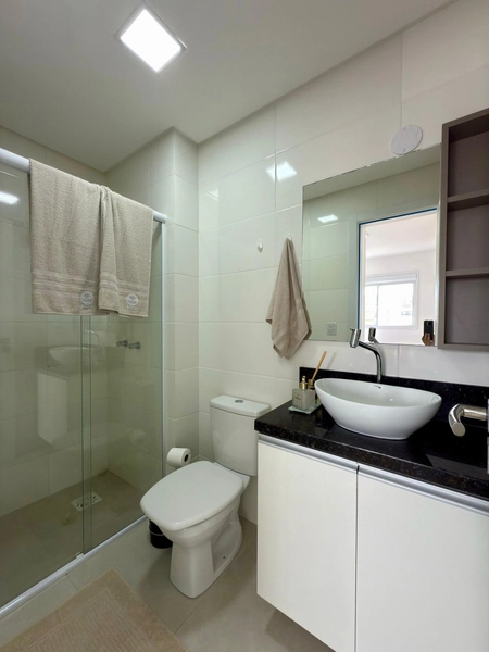 APARTAMENTO EXCELENTE LOCALIZAÇÃO: 14ª foto da galeria de imagens do imóvel