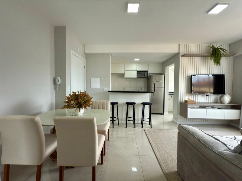 APARTAMENTO EXCELENTE LOCALIZAÇÃO: 7ª foto da galeria de imagens do imóvel