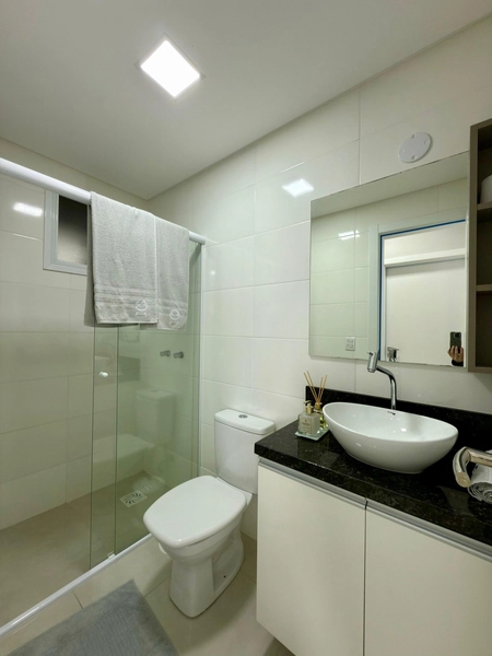 APARTAMENTO EXCELENTE LOCALIZAÇÃO: 13ª foto da galeria de imagens do imóvel