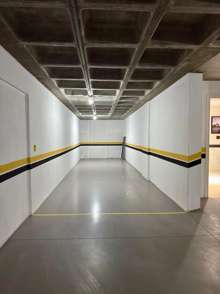 Apartamento de 2 dormitórios com vista para o mar no Centro de Capão: 19ª foto da galeria de imagens do imóvel