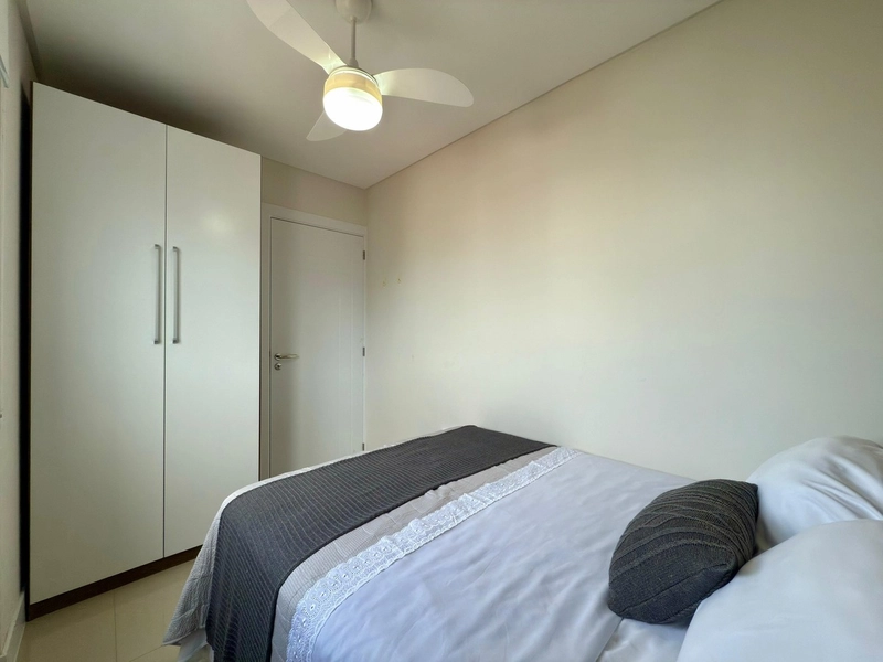 Apartamento de 2 dormitórios com vista para o mar no Centro de Capão: 14ª foto da galeria de imagens do imóvel