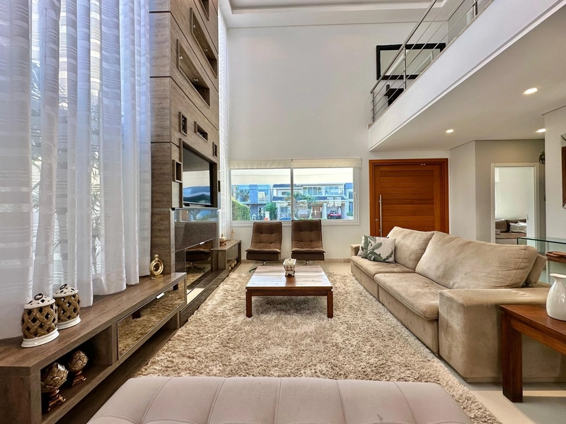 NOVIDADE A VENDA NO CONDADO: 13ª foto da galeria de imagens do imóvel