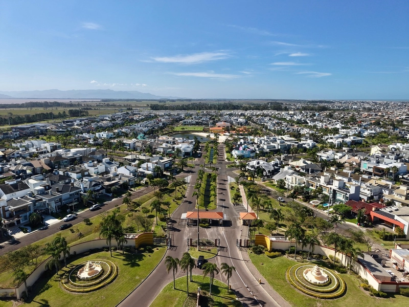 NOVIDADE A VENDA NO CONDADO: 8ª foto da galeria de imagens do imóvel