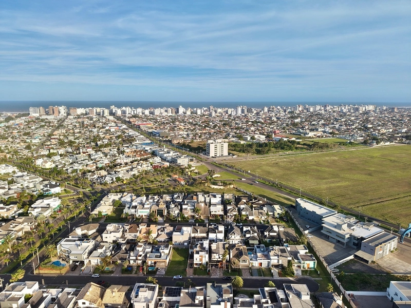 NOVIDADE A VENDA NO CONDADO: 7ª foto da galeria de imagens do imóvel
