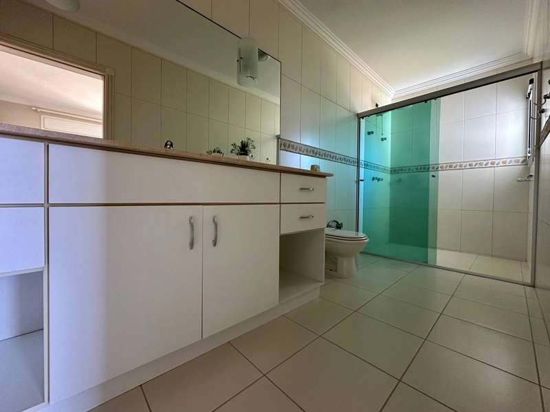 CASA COM 8 SUÍTES À VENDA EM XANGRI-lÁ: 24ª foto da galeria de imagens do imóvel