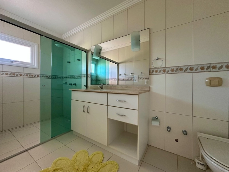CASA COM 8 SUÍTES À VENDA EM XANGRI-lÁ: 27ª foto da galeria de imagens do imóvel