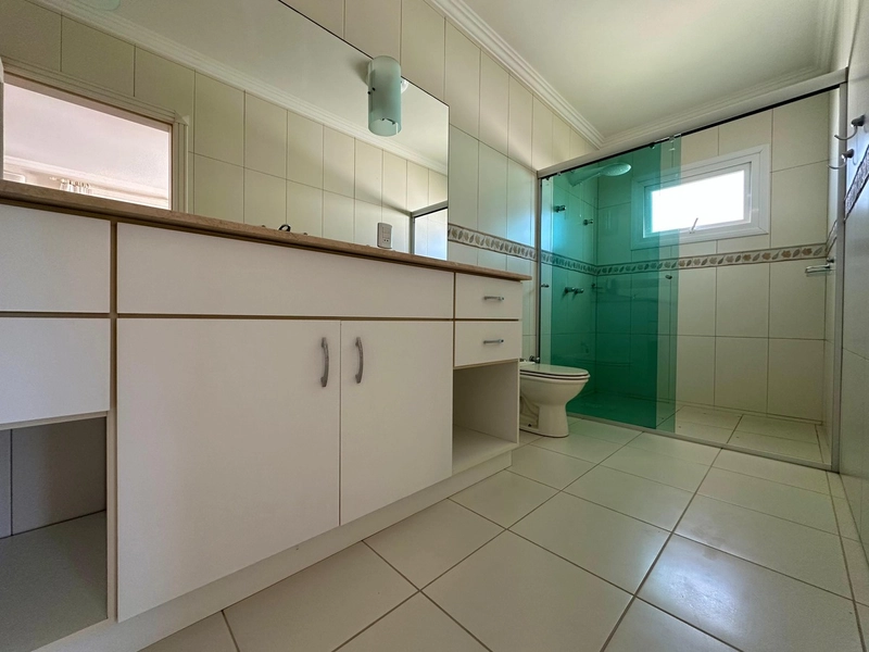 CASA COM 8 SUÍTES À VENDA EM XANGRI-lÁ: 30ª foto da galeria de imagens do imóvel