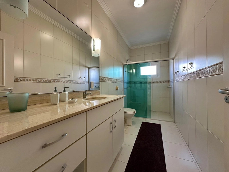 CASA COM 8 SUÍTES À VENDA EM XANGRI-lÁ: 18ª foto da galeria de imagens do imóvel