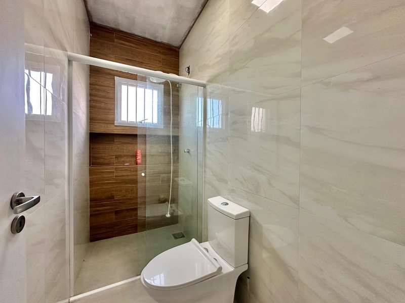 CASA COM PISCINA NA PRAIA DE ATLANTIDA SUL À VENDA: 15ª foto da galeria de imagens do imóvel