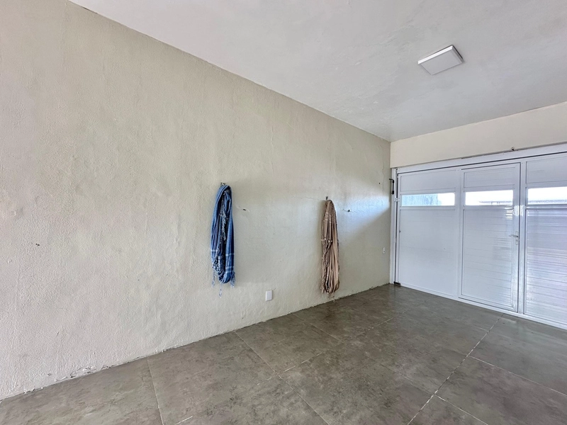 CASA COM PISCINA NA PRAIA DE ATLANTIDA SUL À VENDA: 11ª foto da galeria de imagens do imóvel
