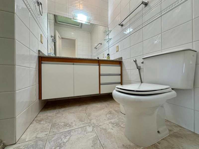 EXCELENTE OPORTUNIDADE SOBRADO 3 SUÍTES À VENDA EM CONDOMÍNIO: 18ª foto da galeria de imagens do imóvel