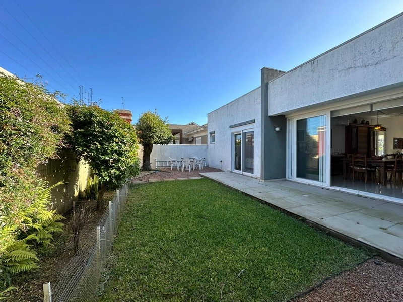 CASA TÉRREA COM 3 SUÍTES À VENDA EM CONDOMÍNIO: 13ª foto da galeria de imagens do imóvel
