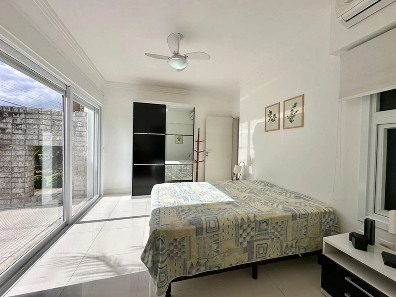 CASA TÉRREA COM 3 SUÍTES À VENDA EM CONDOMÍNIO: 24ª foto da galeria de imagens do imóvel