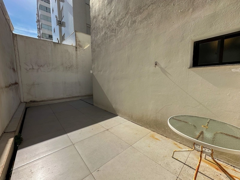 Apartamento de 1 dormitório com terraço em Capão da Canoa: 12ª foto da galeria de imagens do imóvel