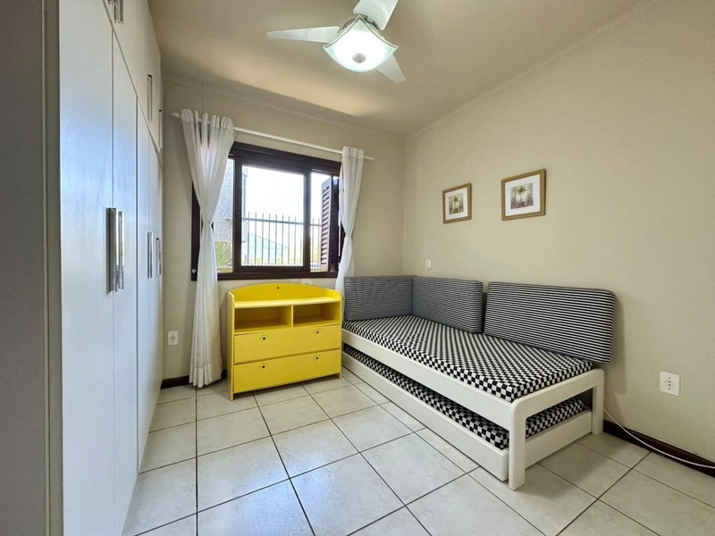 CASA AVERBADA À VENDA NA ZONA NOVA: 21ª foto da galeria de imagens do imóvel