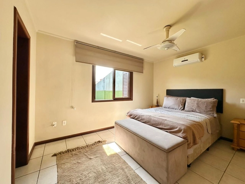 CASA AVERBADA À VENDA NA ZONA NOVA: 23ª foto da galeria de imagens do imóvel