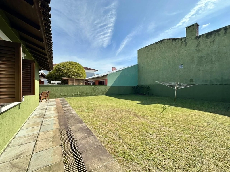 CASA AVERBADA À VENDA NA ZONA NOVA: 20ª foto da galeria de imagens do imóvel