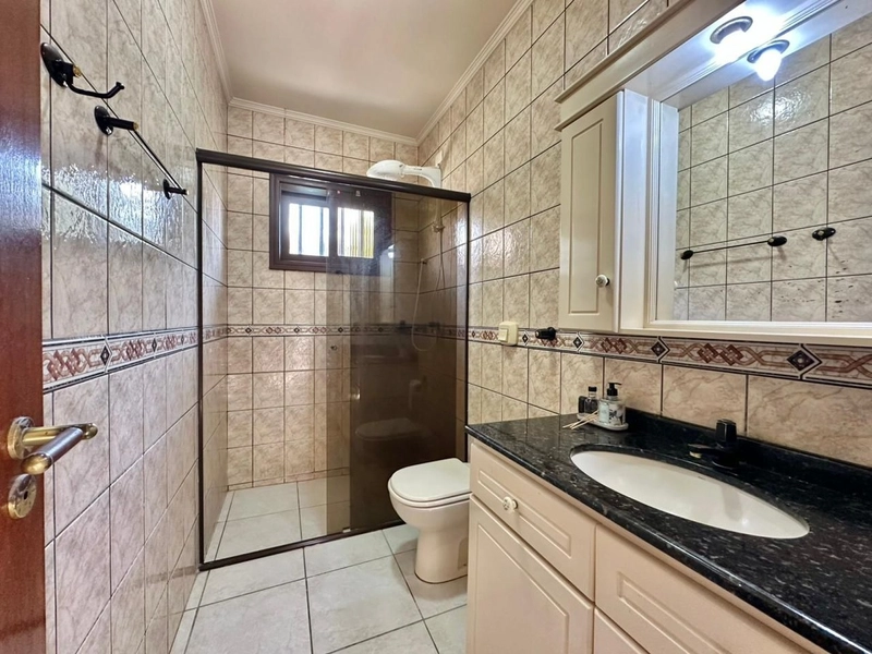 CASA AVERBADA À VENDA NA ZONA NOVA: 24ª foto da galeria de imagens do imóvel