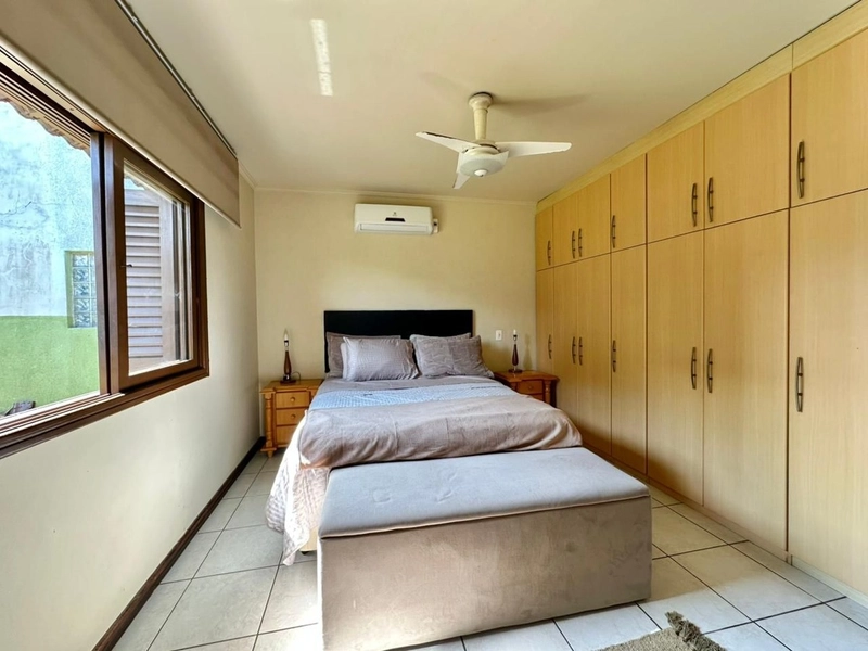 CASA AVERBADA À VENDA NA ZONA NOVA: 25ª foto da galeria de imagens do imóvel