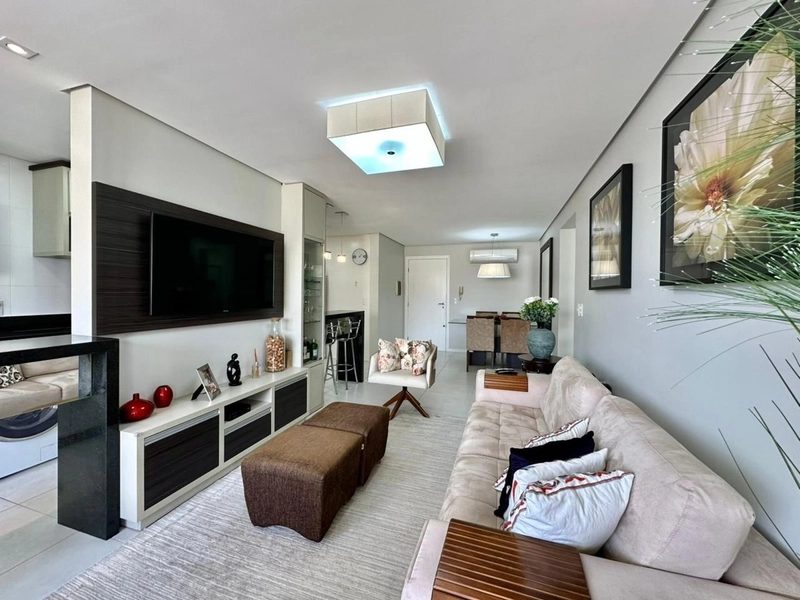 APARTAMENTO À VENDA  COM VISTA PARA O MAR  SOL DA TARDE: 13ª foto da galeria de imagens do imóvel