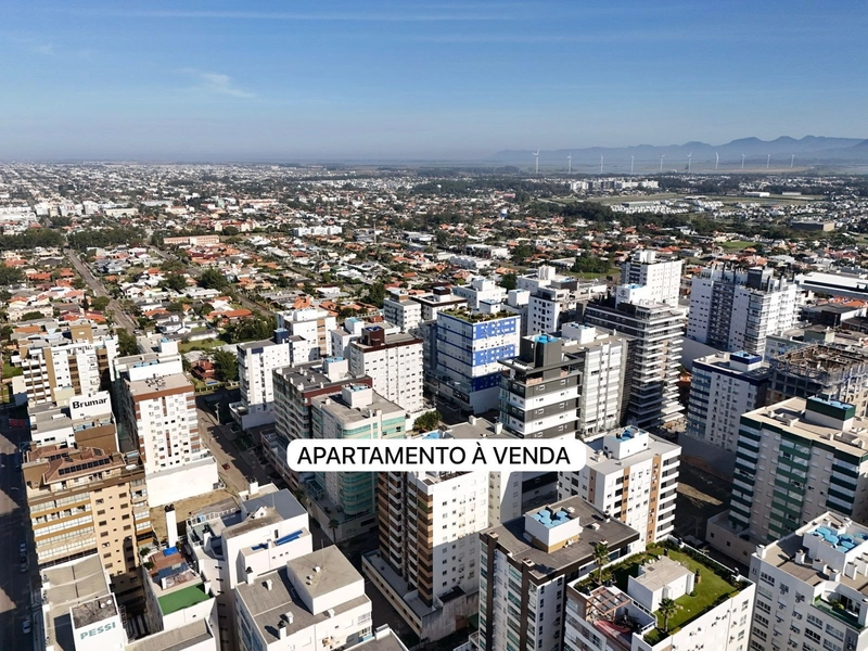APARTAMENTO À VENDA  COM VISTA PARA O MAR  SOL DA TARDE: 26ª foto da galeria de imagens do imóvel