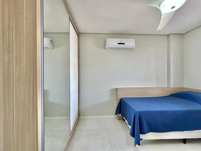 APARTAMENTO À VENDA  COM VISTA PARA O MAR  SOL DA TARDE: 16ª foto da galeria de imagens do imóvel