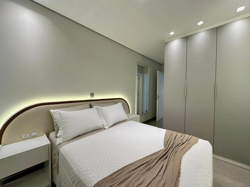 APARTAMENTO DE FRENTE PARA AVENIDA CENTRAL DE ATLÂNTIDA: 20ª foto da galeria de imagens do imóvel