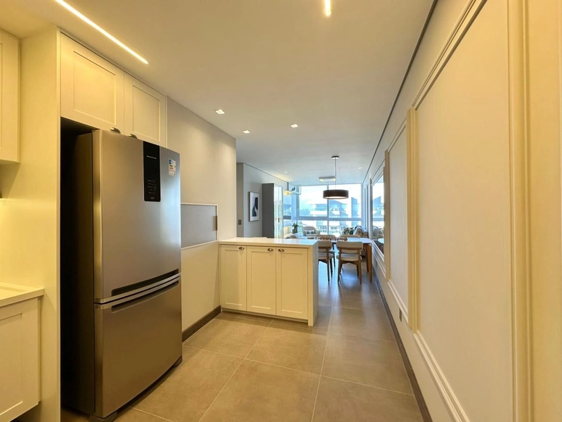 APARTAMENTO DE FRENTE PARA AVENIDA CENTRAL DE ATLÂNTIDA: 13ª foto da galeria de imagens do imóvel