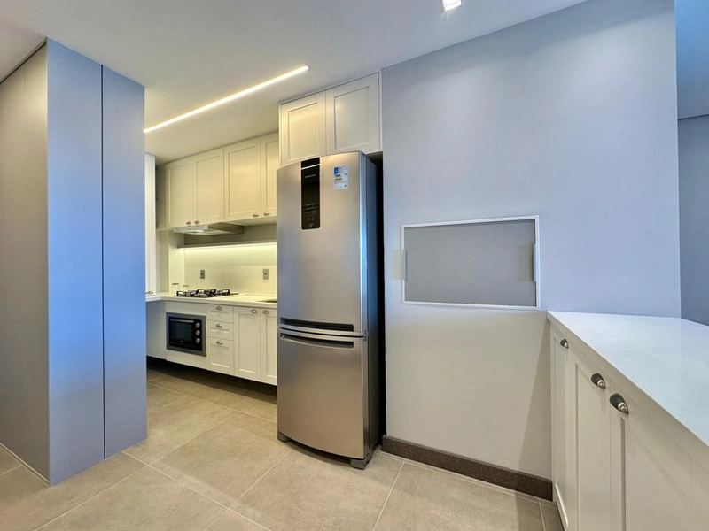 APARTAMENTO DE FRENTE PARA AVENIDA CENTRAL DE ATLÂNTIDA: 10ª foto da galeria de imagens do imóvel