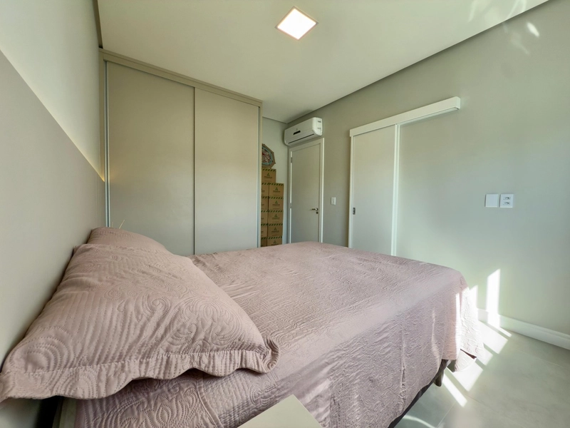 Linda casa de 3 suítes mobiliada no bairro Araça em Capão da Canoa: 30ª foto da galeria de imagens do imóvel
