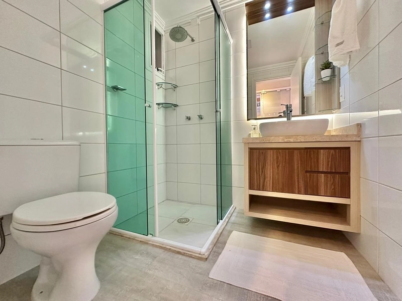 NOVIDADE: APARTAMENTO 2 DORMITÓRIOS À VENDA NO BAIRRO NAVEGANTES: 23ª foto da galeria de imagens do imóvel