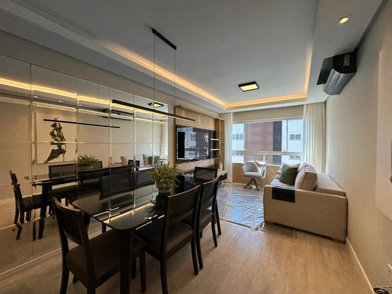 NOVIDADE: APARTAMENTO 2 DORMITÓRIOS À VENDA NO BAIRRO NAVEGANTES: 8ª foto da galeria de imagens do imóvel