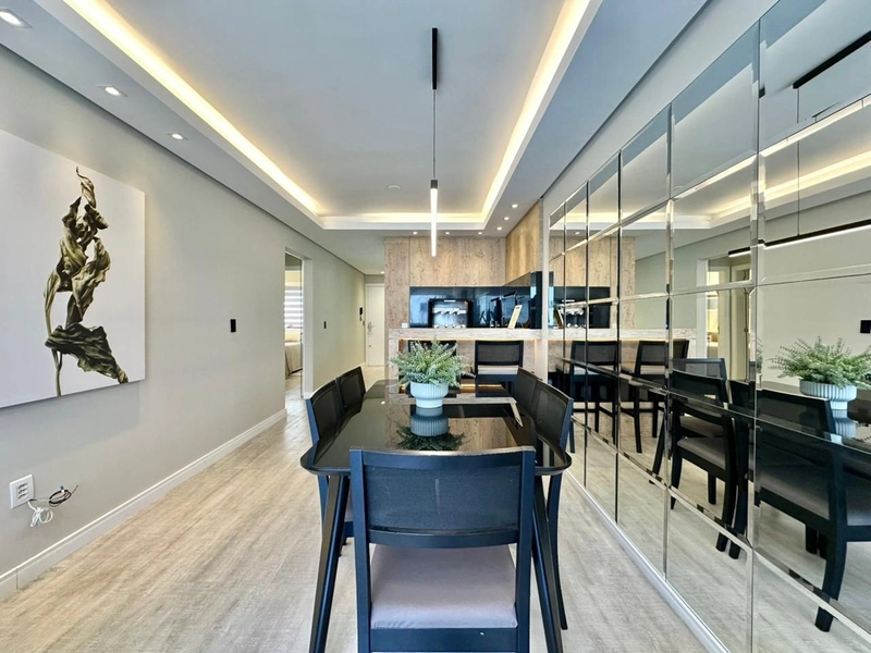 NOVIDADE: APARTAMENTO 2 DORMITÓRIOS À VENDA NO BAIRRO NAVEGANTES: 10ª foto da galeria de imagens do imóvel