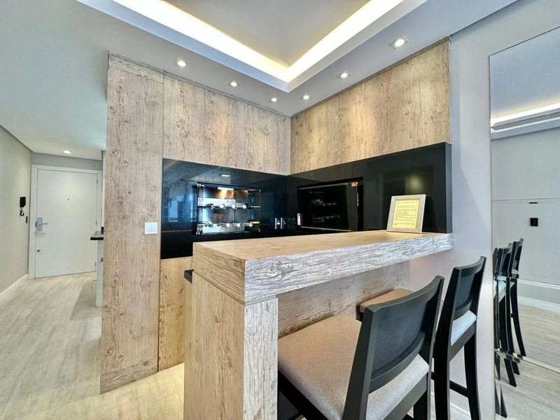 NOVIDADE: APARTAMENTO 2 DORMITÓRIOS À VENDA NO BAIRRO NAVEGANTES: 11ª foto da galeria de imagens do imóvel