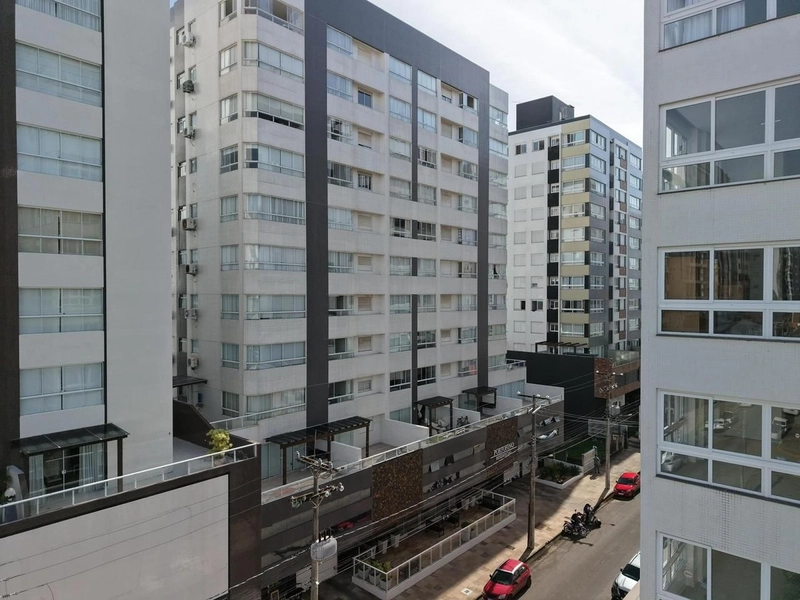 NOVIDADE: APARTAMENTO 2 DORMITÓRIOS À VENDA NO BAIRRO NAVEGANTES: 24ª foto da galeria de imagens do imóvel