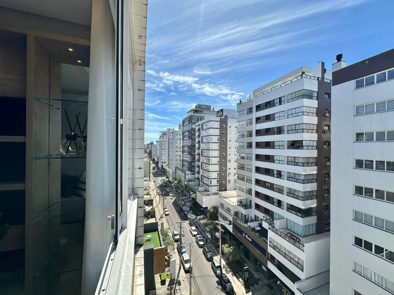 NOVIDADE: APARTAMENTO 2 DORMITÓRIOS À VENDA NO BAIRRO NAVEGANTES: 9ª foto da galeria de imagens do imóvel