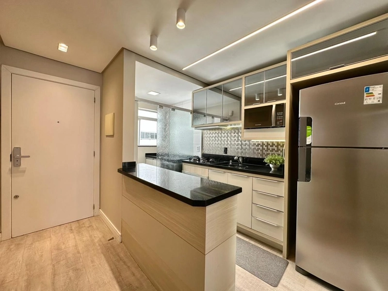 NOVIDADE: APARTAMENTO 2 DORMITÓRIOS À VENDA NO BAIRRO NAVEGANTES: 13ª foto da galeria de imagens do imóvel