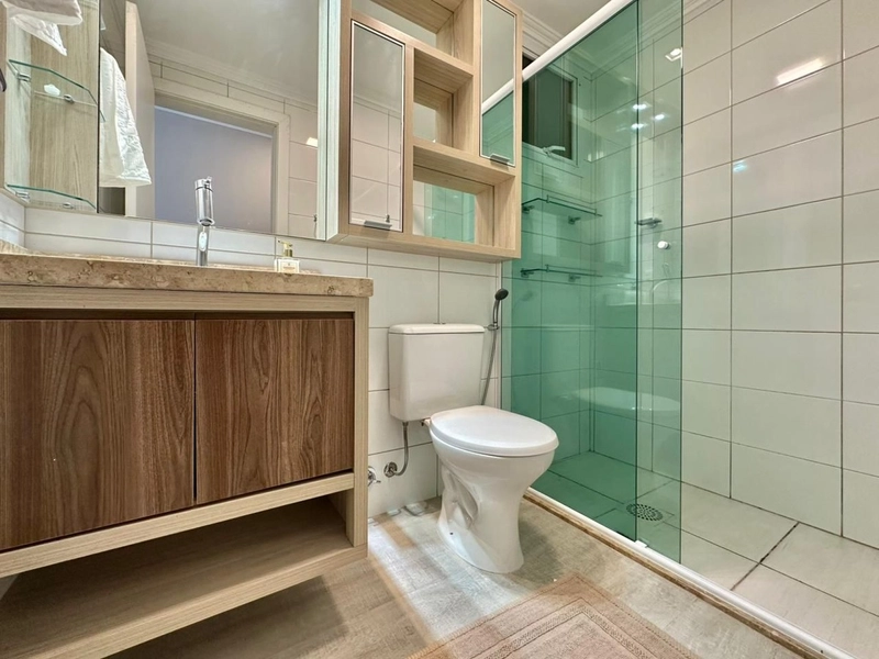 NOVIDADE: APARTAMENTO 2 DORMITÓRIOS À VENDA NO BAIRRO NAVEGANTES: 20ª foto da galeria de imagens do imóvel