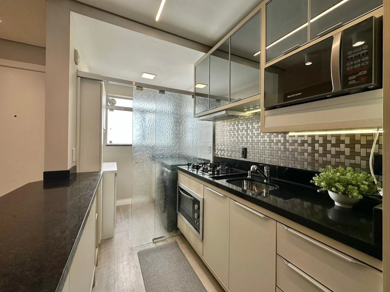 NOVIDADE: APARTAMENTO 2 DORMITÓRIOS À VENDA NO BAIRRO NAVEGANTES: 14ª foto da galeria de imagens do imóvel