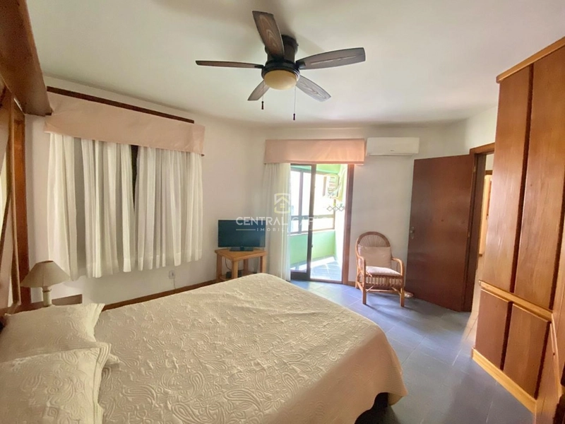 Três dormitórios frente mar..!: 6ª foto da galeria de imagens do imóvel