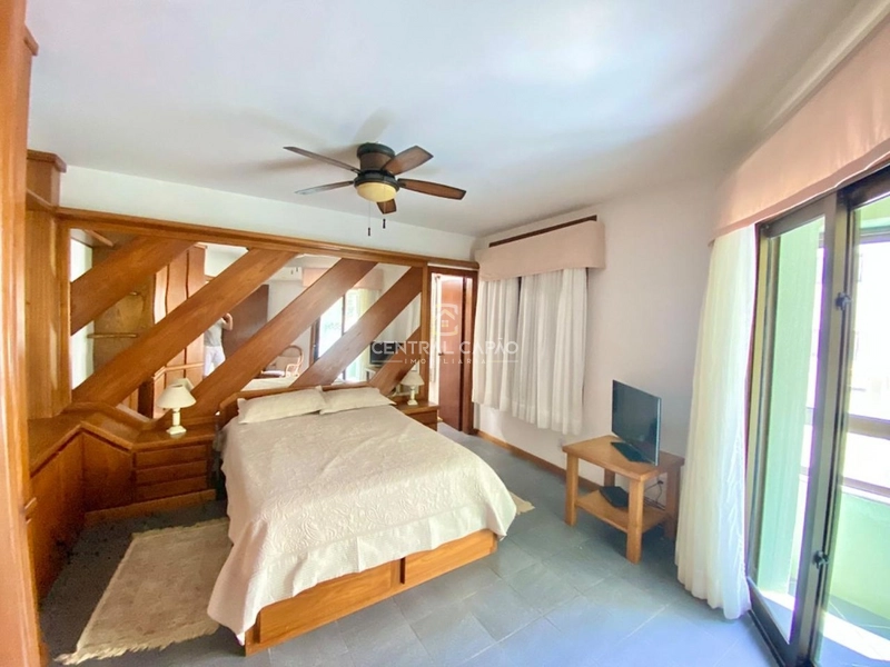 Três dormitórios frente mar..!: 8ª foto da galeria de imagens do imóvel