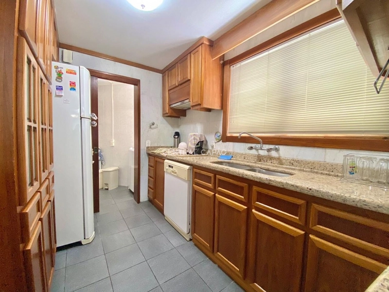 Três dormitórios frente mar..!: 5ª foto da galeria de imagens do imóvel