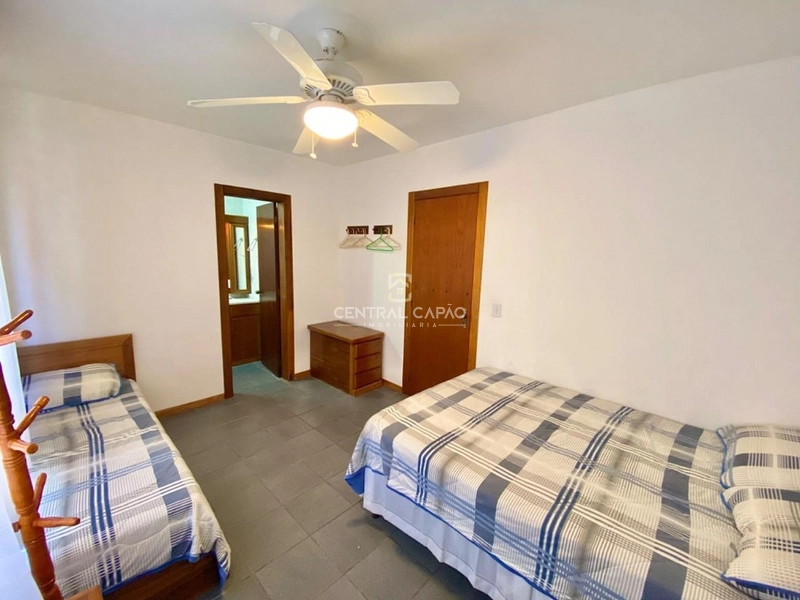 Três dormitórios frente mar..!: 13ª foto da galeria de imagens do imóvel