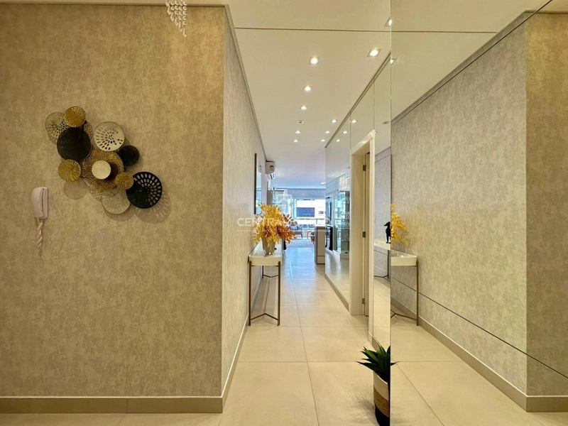 Apartamento 3 dormitórios com sacada de frente à venda em Capão: 22ª foto da galeria de imagens do imóvel